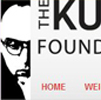 kwf.org homepage