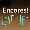 Inside the Revival: Love Life