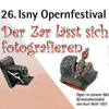 Der Zar in Isny