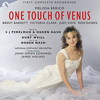 CD cover