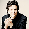 Michael Sanderling