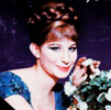 Barbra Streisand