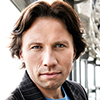 Kristjan Järvi