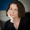 Pamela Katz