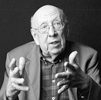 Horst Koegler, 2012