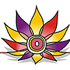 Kokkola Opera logo