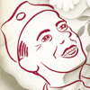 Johnny Johnson