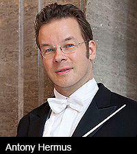 dessau-2015-hermus