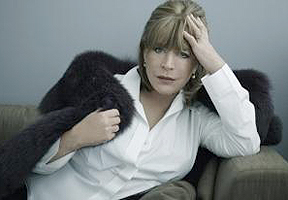 faithfull