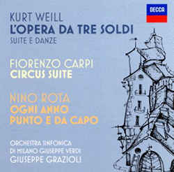 Decca 482 3693 CD cover