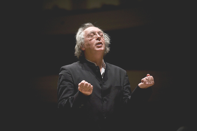 Herreweghe