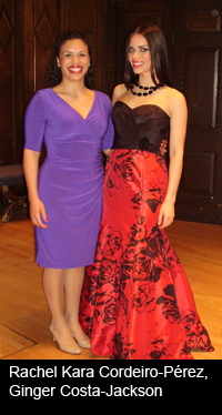 llc-2013-Perez-Jackson-small