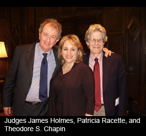 llc-2013-judges-small
