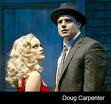 Doug Carpenter