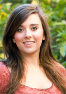 Natalie Ballenger