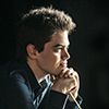 Lahav Shani
