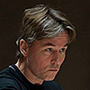 Esa-Pekka Salonen