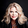 Susan Graham