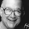 Michael Lasser