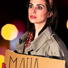 Mahagonny in Leipzig