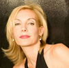 Ute Lemper