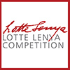 Lenya Competition logo