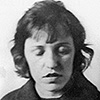 Lotte Lenya