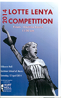 LLC 2014 finals program thumbnail