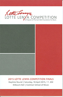 LLC 2015 finals program thumbnail