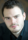 Anthony Heinemann