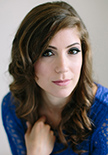 Talya Lieberman