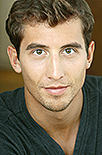 Carter Lynch