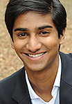Michael Maliakel