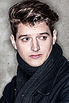 Florian Peters