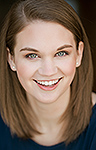 Katherine Riddle