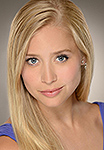 Annie Sherman