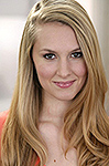 Christine Cornish Smith