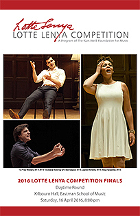 LLC 2016 finals program thumbnail