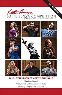 LLC 2018 finals program thumbnail