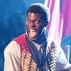 Kyle Scatliffe