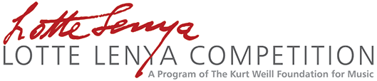 kwf logo
