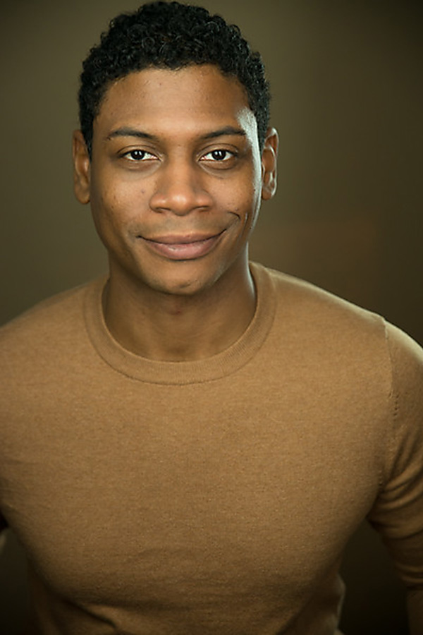 Nkrumah Gatling