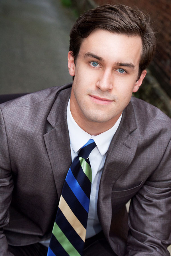 Christian Hoff