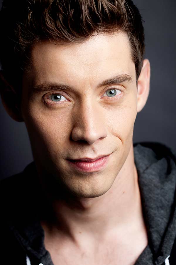Philip Kalmanovitch