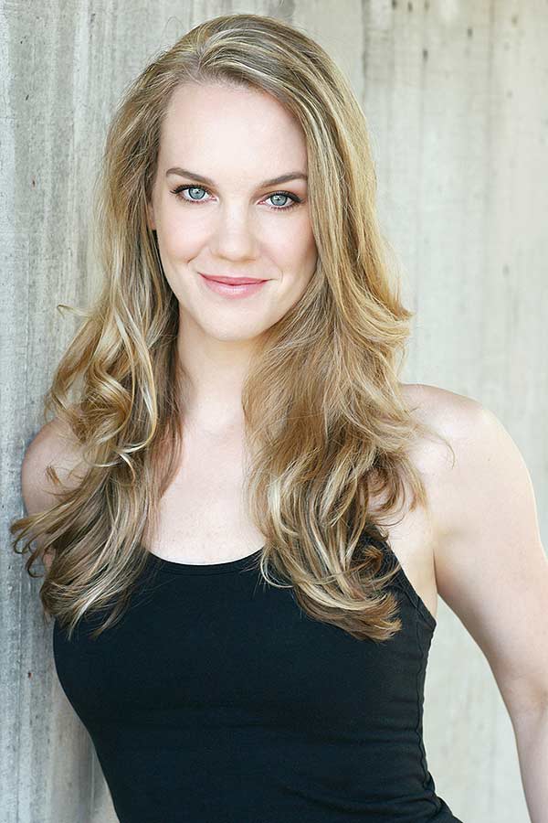 Analisa Leaming