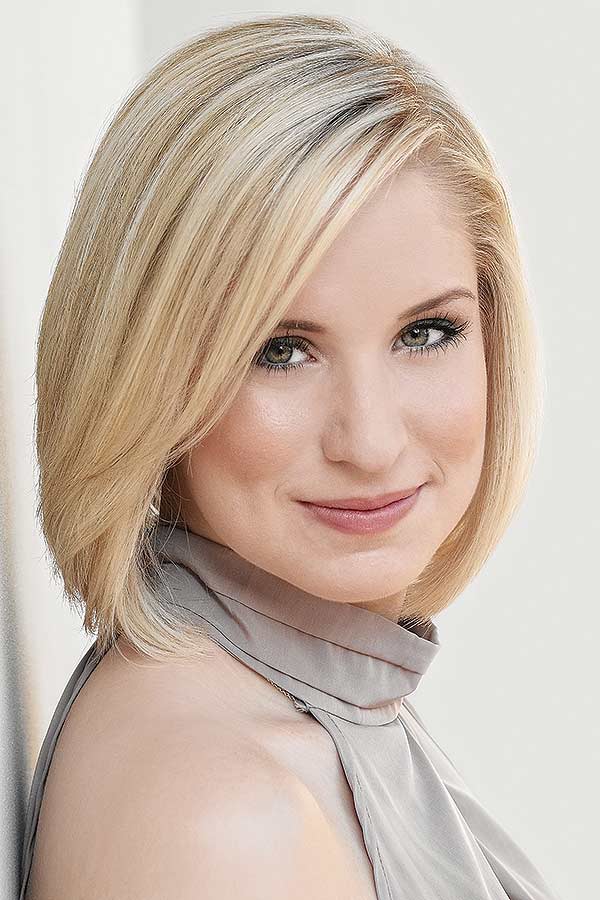 Lauren Roesner