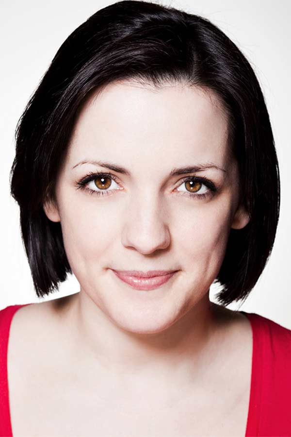 Emma Sewell