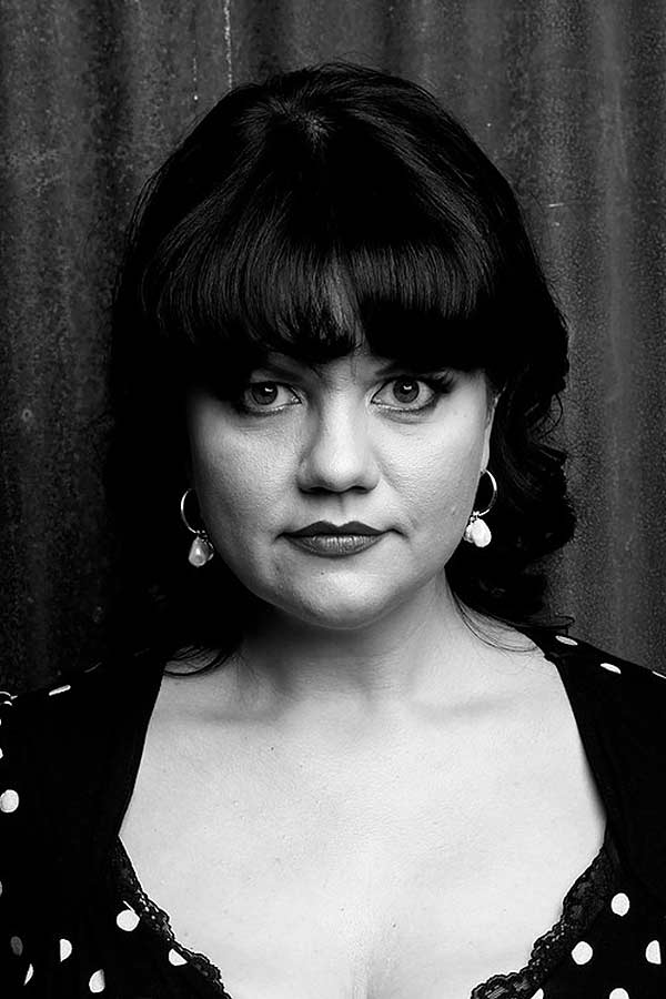 Maija Skille