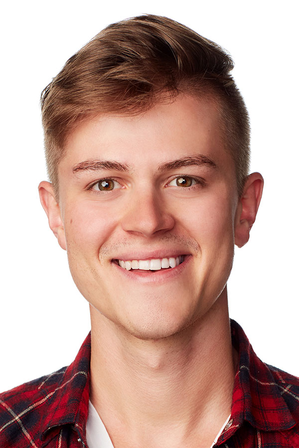 Philip Stoddard