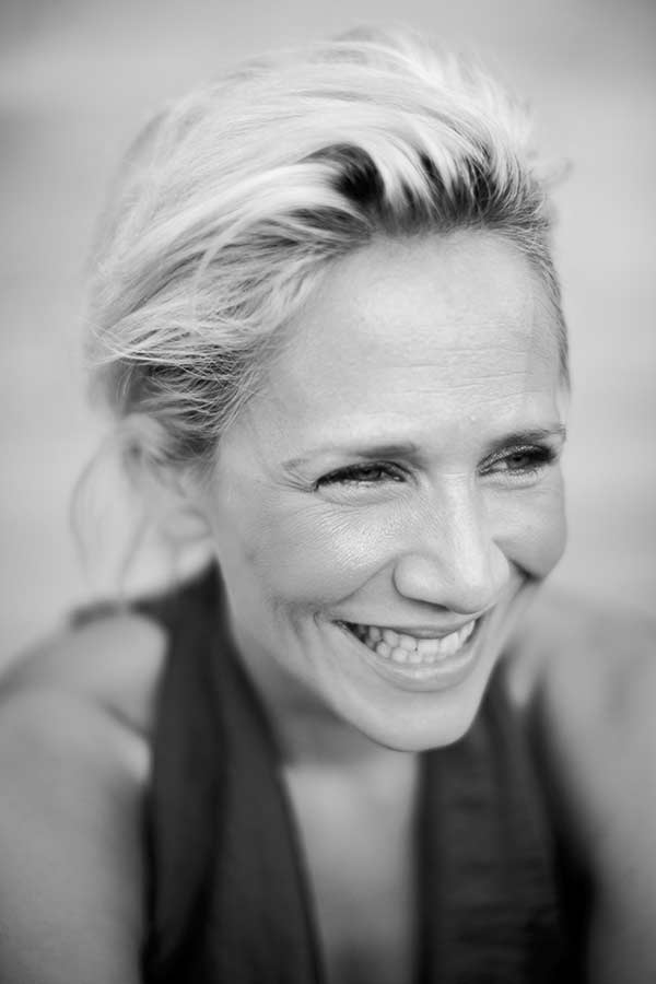 Siri Vik